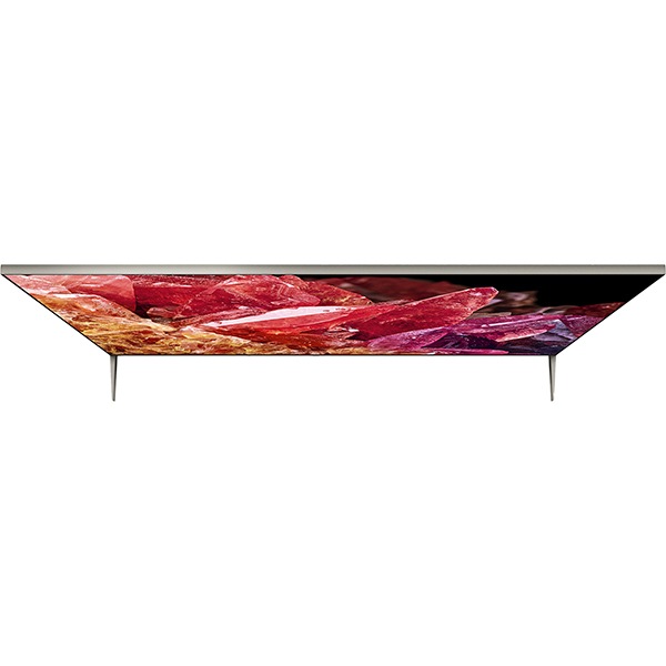 Televizor Mini LED Smart SONY BRAVIA XR65X95K, Ultra HD 4K, HDR, 164cm