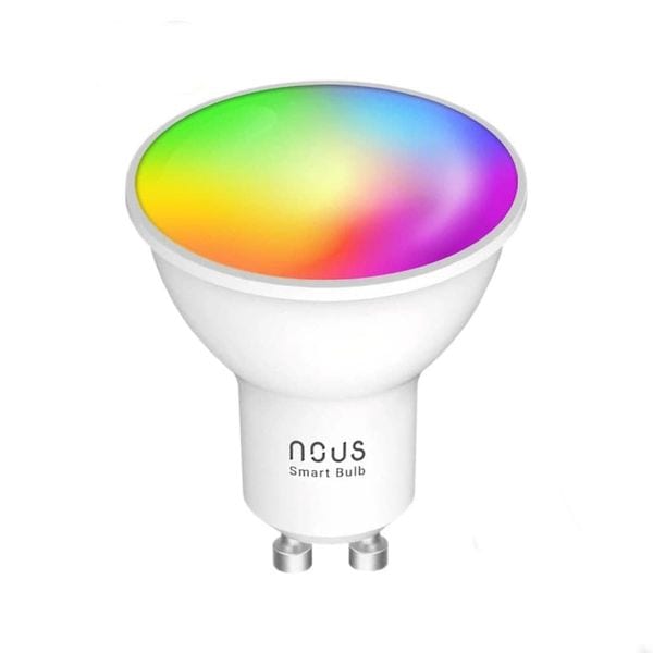 Bec smart rgb new arrivals