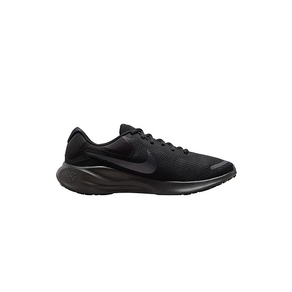 Nike revolution 41 outlet