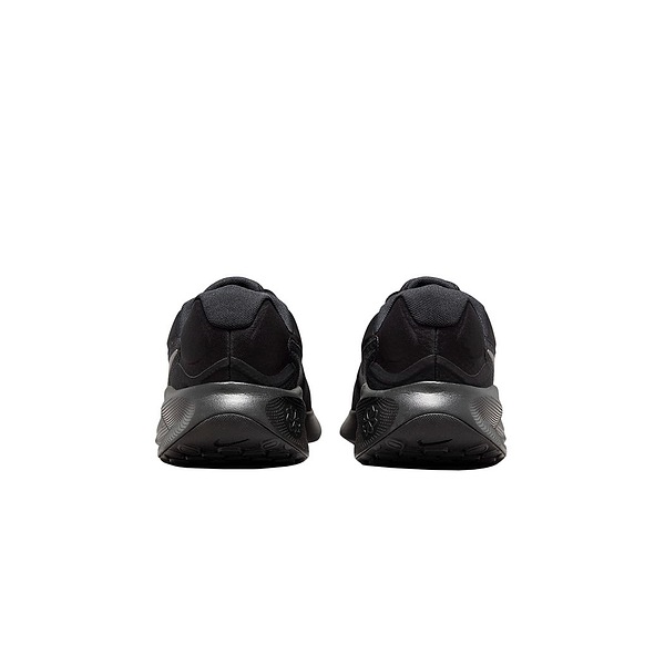 Nike best sale revolution 41