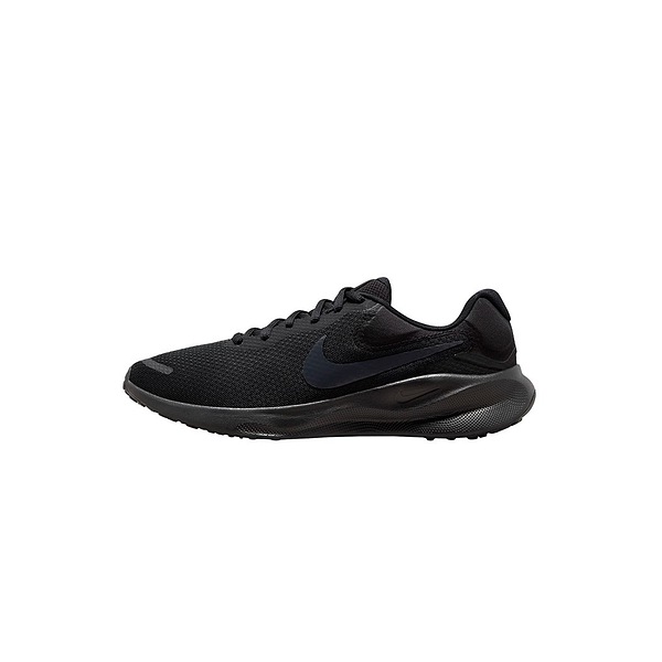 Nike revolution 43 sale