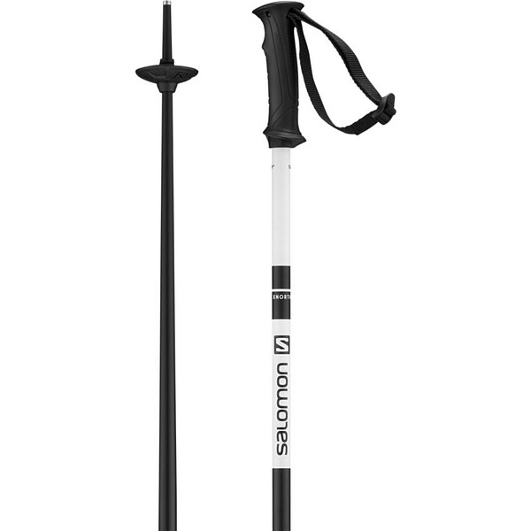 Bete ski salomon discount