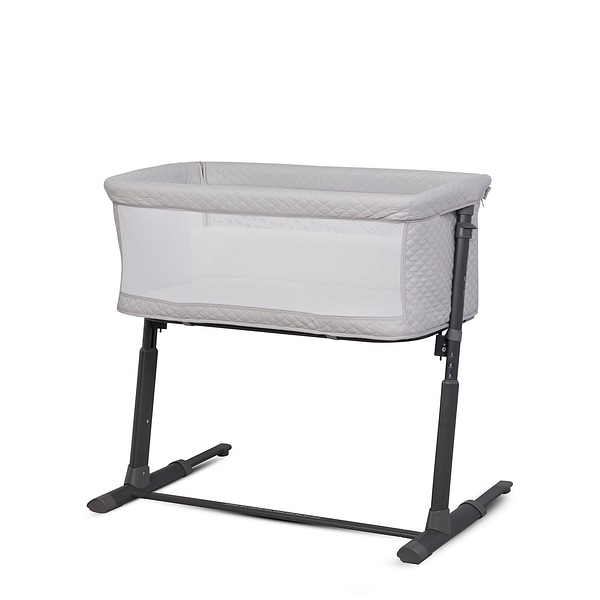 Cheap co sleeper bassinet new arrivals