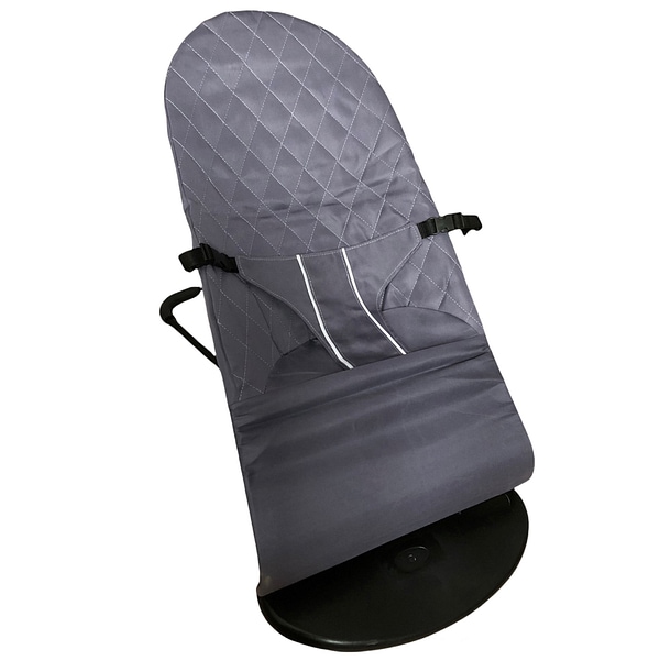 Balansoar baby bjorn discount