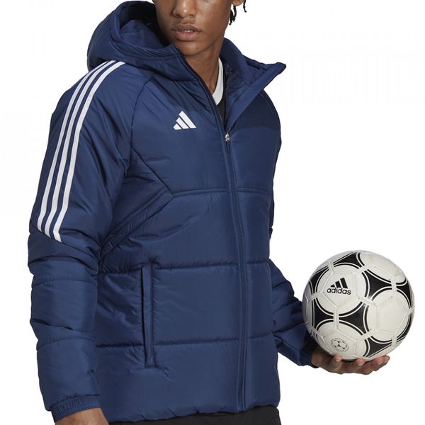 Geaca adidas winter dama online