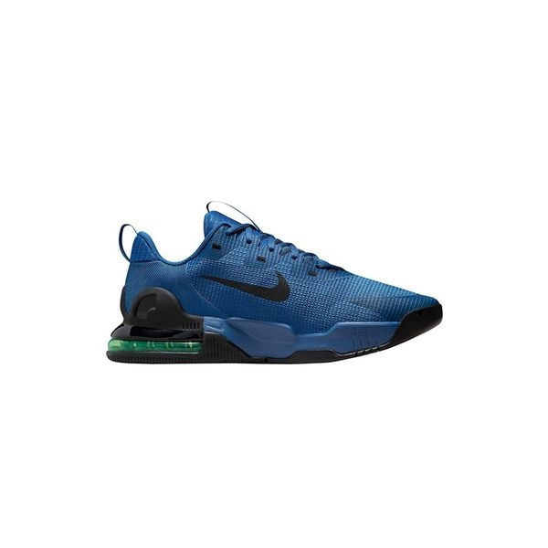 Vapormax online 270 blue