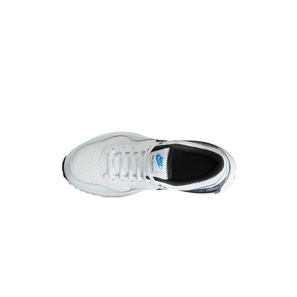 Nike air max 90 38.5 top