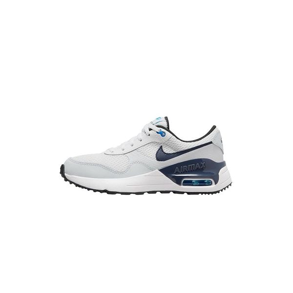 Nike air hot sale max 90 38.5