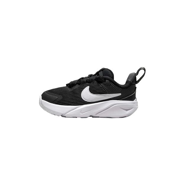Nike runner 27 top