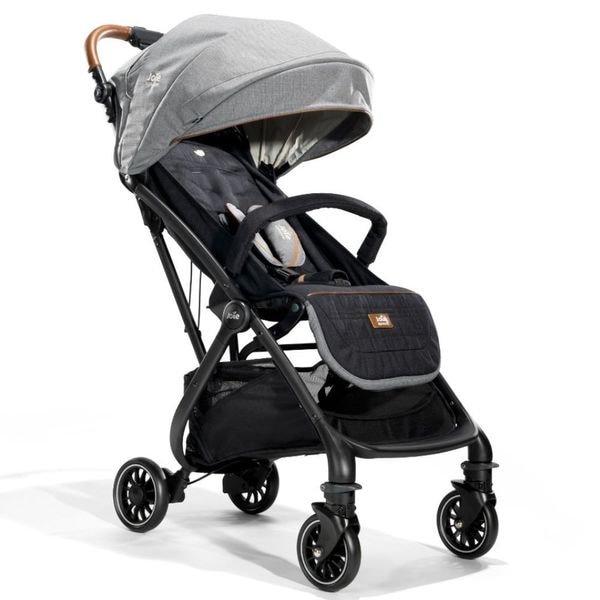 Joie ultracompact deals