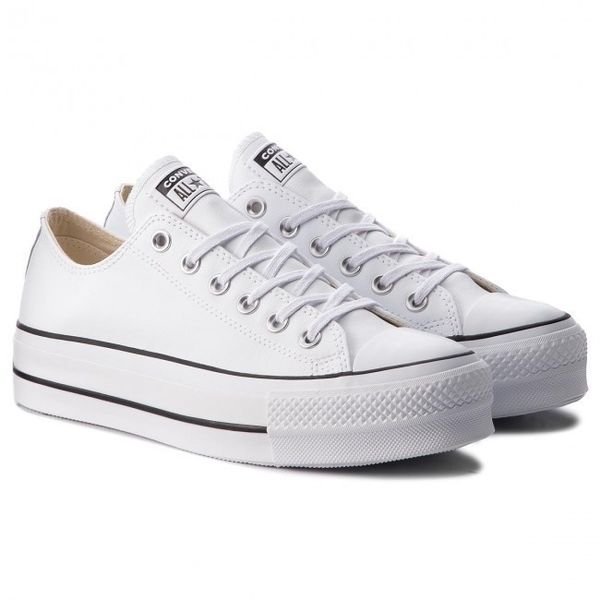 Converse marimea 37 top