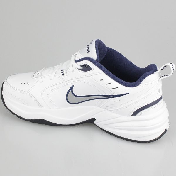 Nike air monarch pret new arrivals