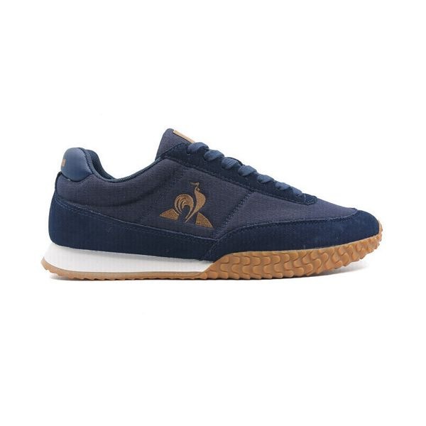 Adidasi le coq sportif barbati shop