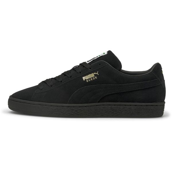 Puma suede classic 46 best sale