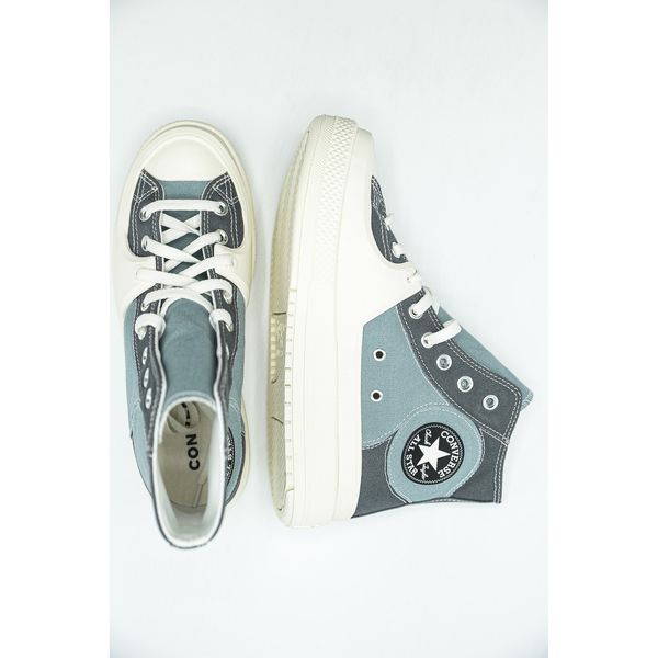 Converse all star 40.5 online