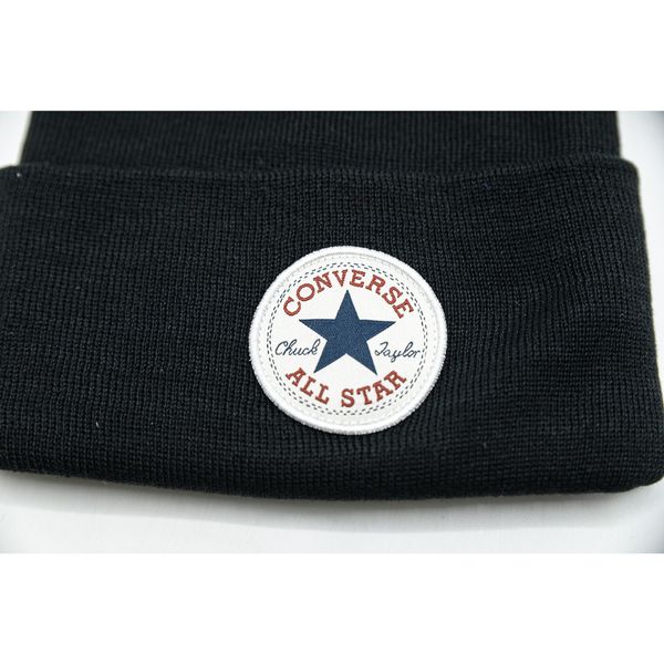 Caciula converse online cheap
