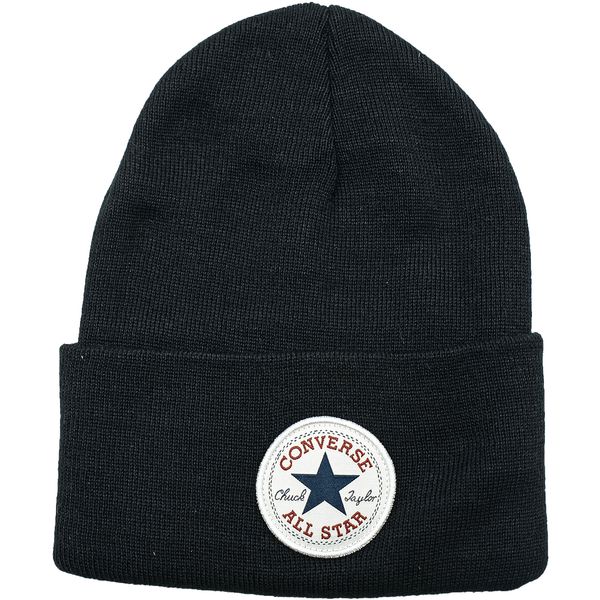 Caciula converse online shop