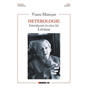 Heterologie - Vianu Muresan