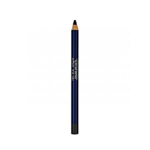 Creion dermatograf Max Factor Kohl Kajal, 020 Black, 0.35 g