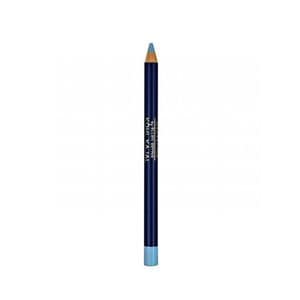 Creion dermatograf Max Factor Kohl Kajal, 060 Ice Cube, 0.35 g