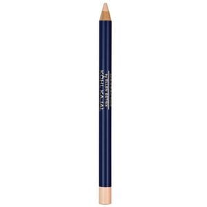 Creion de ochi MAX FACTOR Kohl Kajal, 090 Natural Glaze, 0.35g