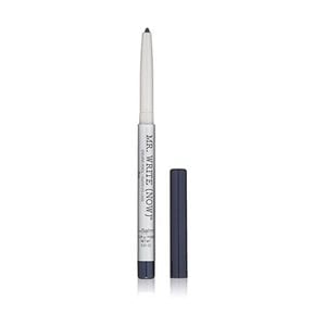 Creion dermatograf theBalm Mr. Write (Now), Raj Navy, 0.28 g