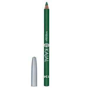 Creion de ochi Deborah Milano Kajal, 124 Green, 1.4 g