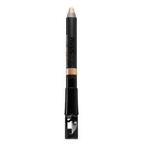 Creion de ochi universal Nudestix Magnetic Luminous, Lilith, 2,8 g