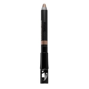 Creion de ochi universal Nudestix Magnetic Luminous, Smoke, 2,8 g