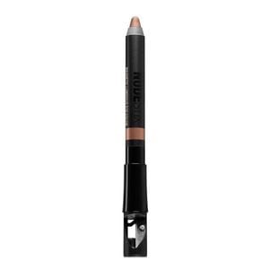 Creion de ochi universal Nudestix Magnetic Luminous, Burnish, 2,8 g