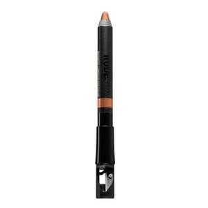 Creion de ochi universal Nudestix Magnetic Luminous, Copper Foil, 2,8 g
