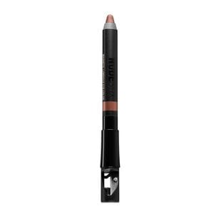 Creion de ochi universal Nudestix Magnetic Luminous, Rustique, 2,8 g