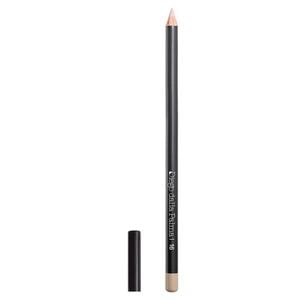 Creion de ochi Diego Dalla Palma, Eye Pencil, Nuanta 16, 1,83 g