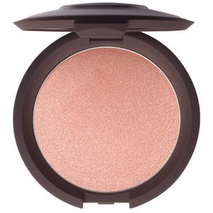 Pudra iluminatoare Becca Shimmering Skin Perfector, 2.4 g, Ptg Cny