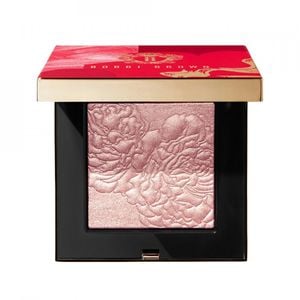 Pudra iluminatoare Bobbi Brown Highlighting Powder, 8 g, Opal Glow