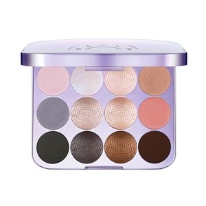 Paleta fard Becca Pearl Glow Shimmering, 3.3 g
