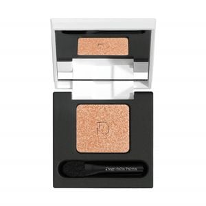 Fard de ochi Diego Dalla Palma, Eyeshadow Satin Pearl, Nuanta 103, 2 g