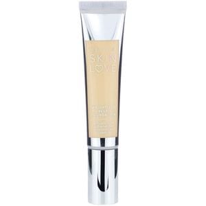 Fond de ten BECCA Skin Love Weightless Blur Foundation, Shell, 35ml