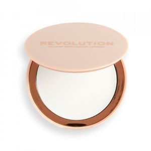 Baza de machiaj Makeup Revolution Superdewy Blur Balm, 8 g