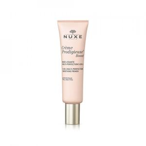 Baza machiaj, Nuxe Creme Prodigieuse Boost, 30 ml