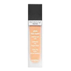 Fond de ten SISLEY PARIS Phyto Teint Expert, Porcelaine, 30ml