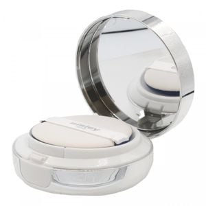 Fond de ten Sisley Phyto Blanc Cushion Spf30, 14 gr, 1 White Opal