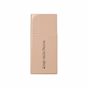 Fond de ten DIEGO DALLA PALMA Nudissimo Glow Soft Glow Foundation, 254C, 30ml
