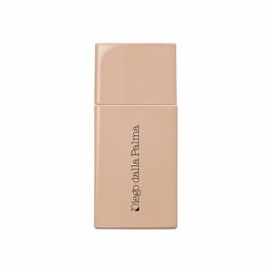 Fond de ten DIEGO DALLA PALMA Nudissimo Glow Soft Glow Foundation, 252N, 30ml