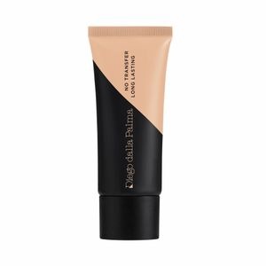 Fond de ten DIEGO DALLA PALMA Stay On Me No Transfer Long Lasting, 265W, 30ml
