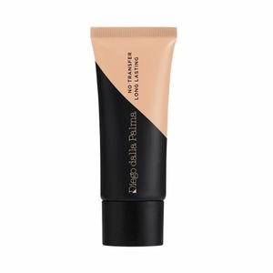 Fond de ten DIEGO DALLA PALMA Stay On Me No Transfer Long Lasting, 262N, 30ml