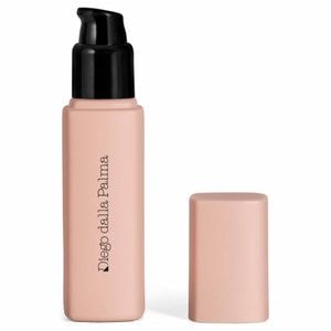 Fond de ten DIEGO DALLA PALMA Make-Up Ddp Nudissimo Soft Mat Foundation, 245N, 30ml