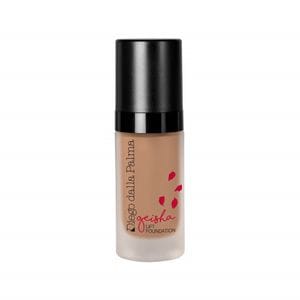Fond de ten DIEGO DALLA PALMA Geisha Lift Foundation 227, 30ml