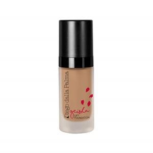 Fond de ten DIEGO DALLA PALMA Geisha Lift Foundation 226, 30ml