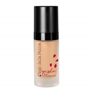 Fond de ten Diego Dalla Palma Geisha Lift Foundation, Nuanta 224, 30 ml